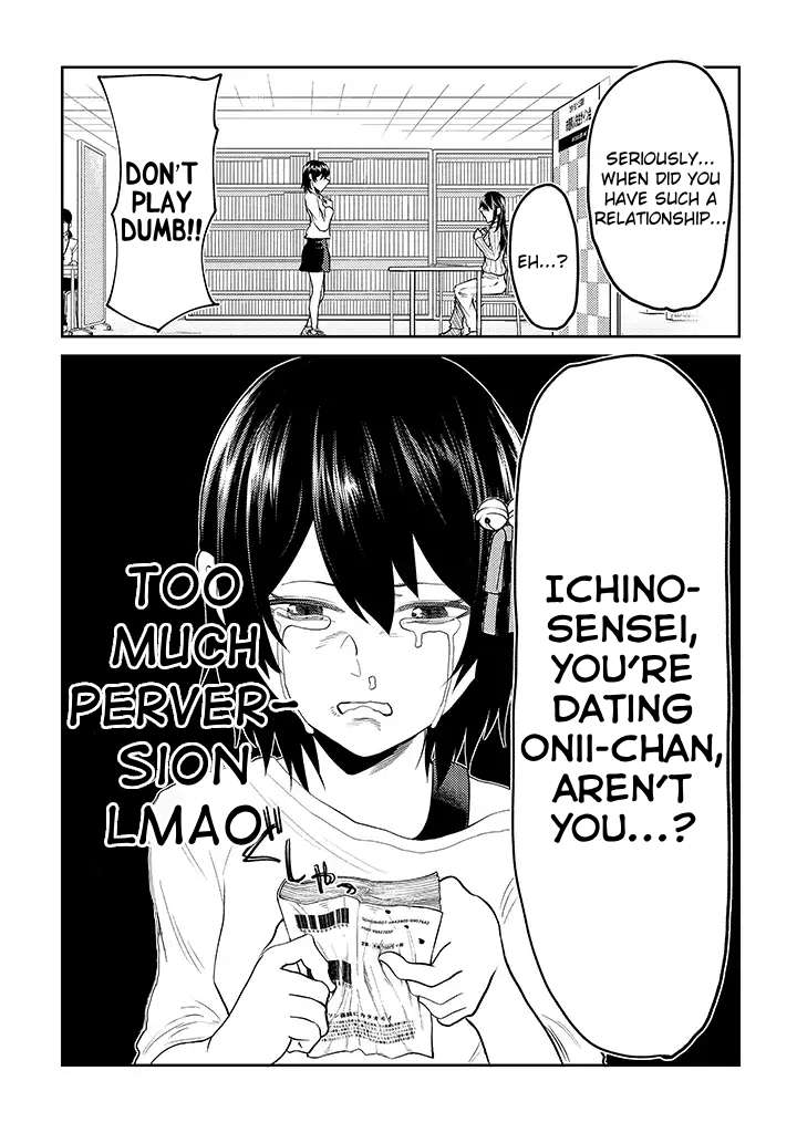 Page 6 of Chapter 10