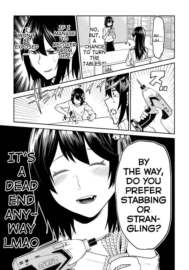 Page 7 of Chapter 10