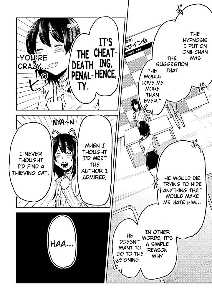 Page 8 of Chapter 10