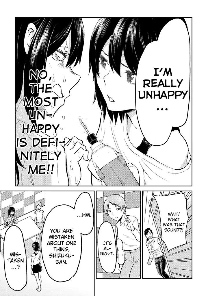 Page 9 of Chapter 10