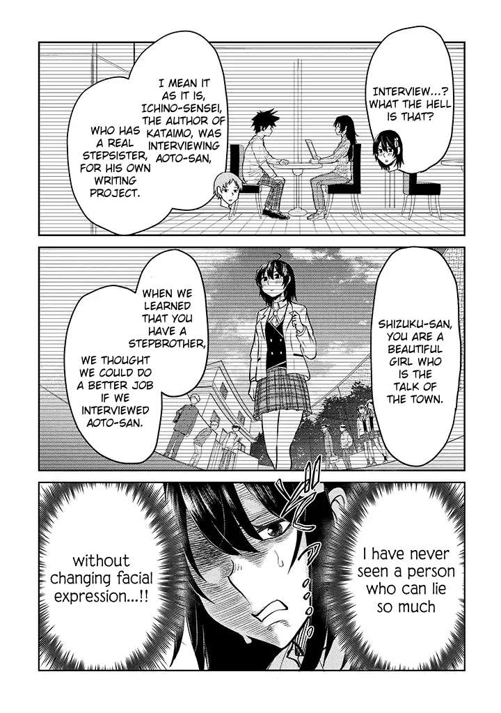Page 12 of Chapter 10