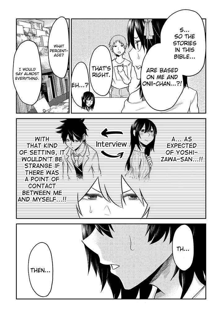 Page 13 of Chapter 10