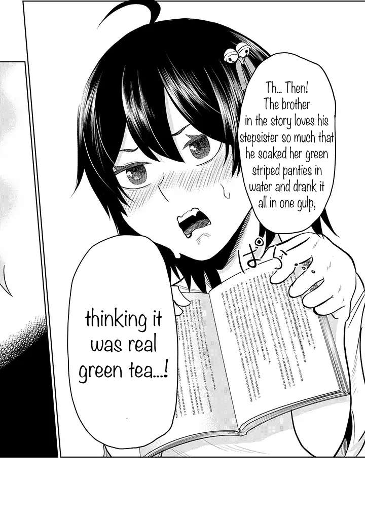 Page 14 of Chapter 10