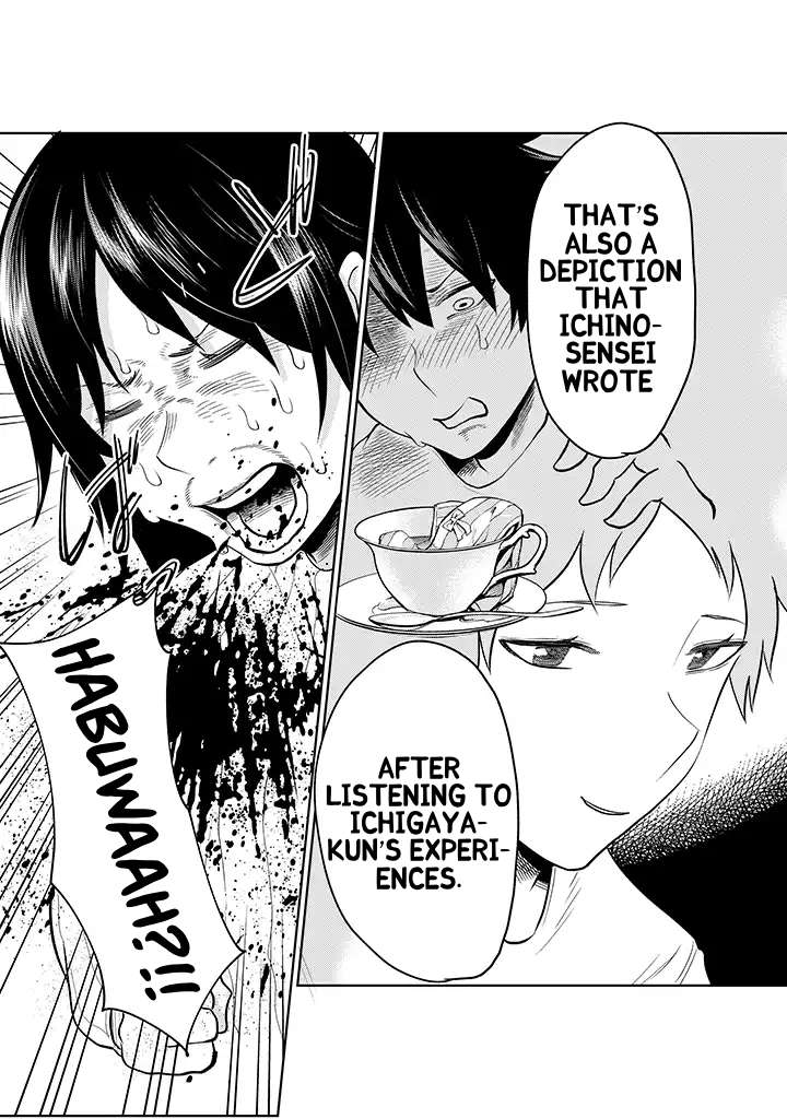Page 15 of Chapter 10