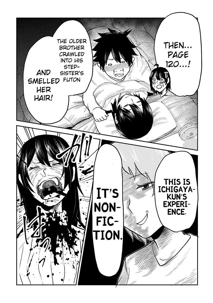 Page 16 of Chapter 10