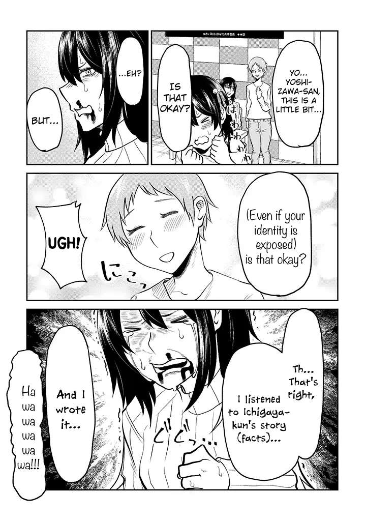 Page 17 of Chapter 10