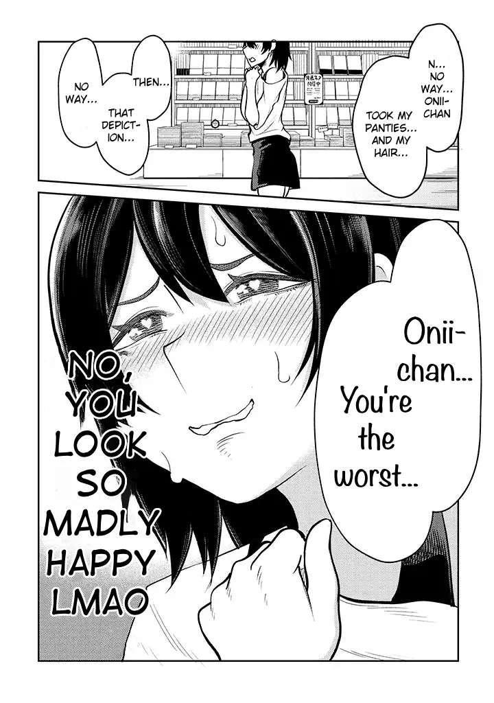 Page 18 of Chapter 10