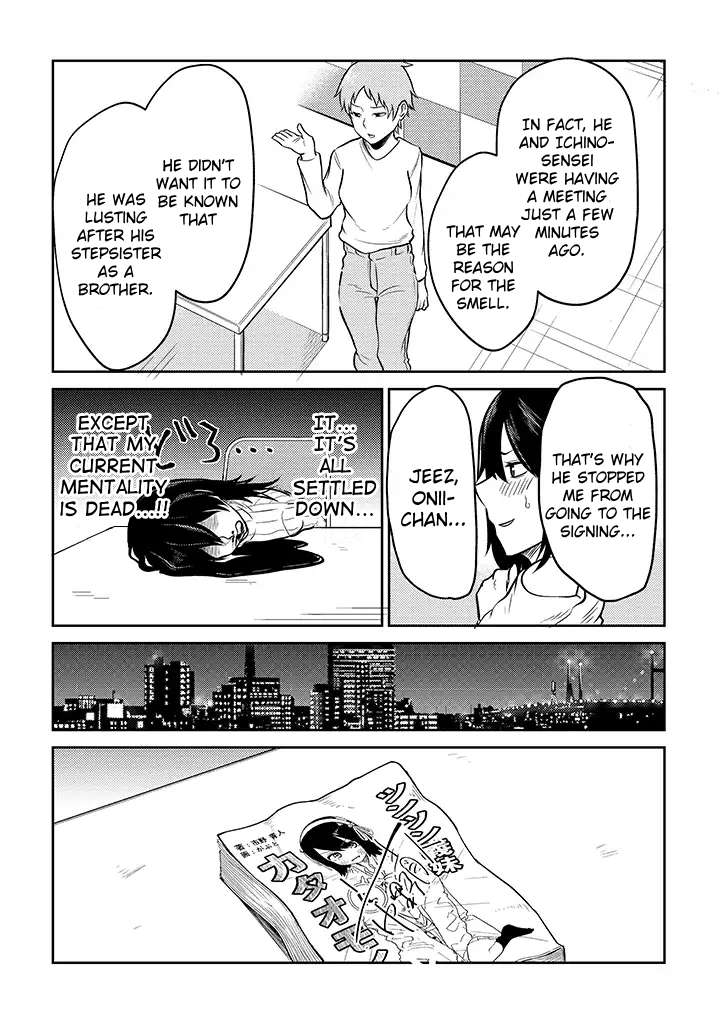 Page 19 of Chapter 10