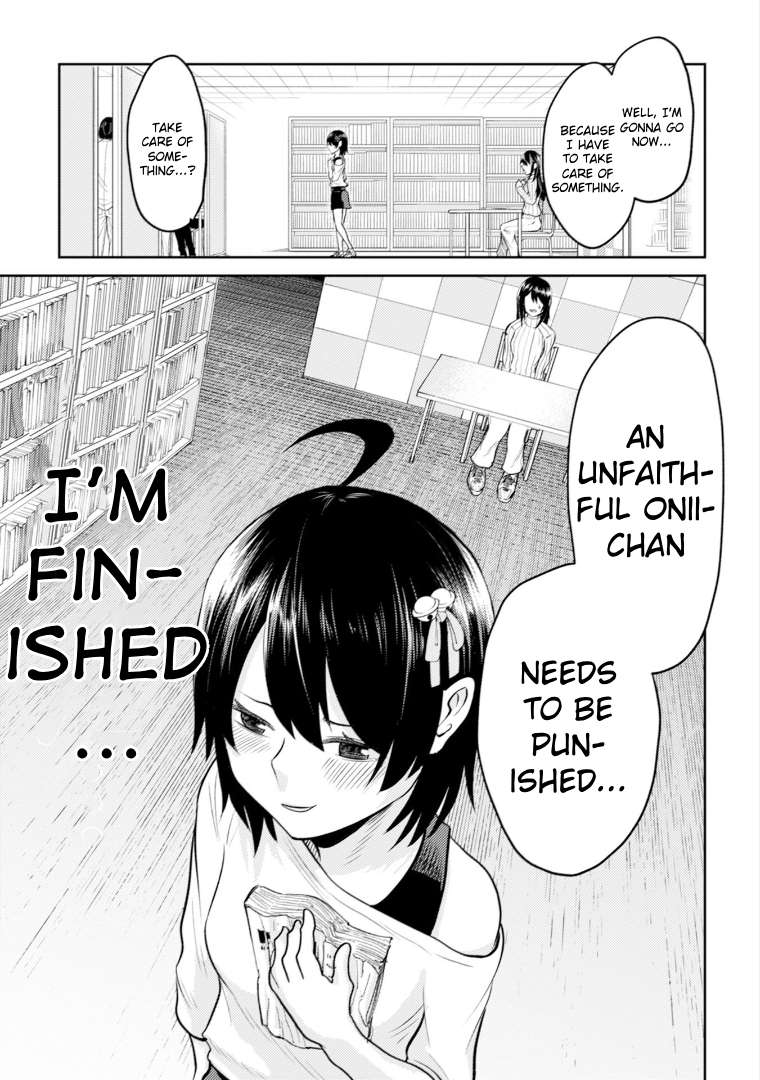 Page 20 of Chapter 10