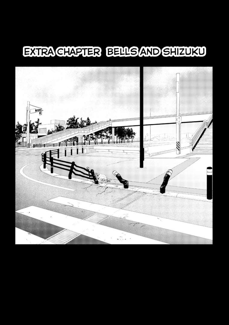 Page 1 of Chapter 11.5