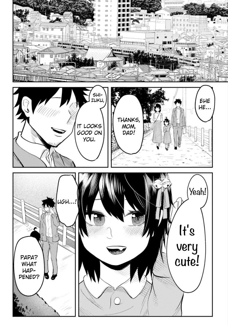 Page 2 of Chapter 11.5