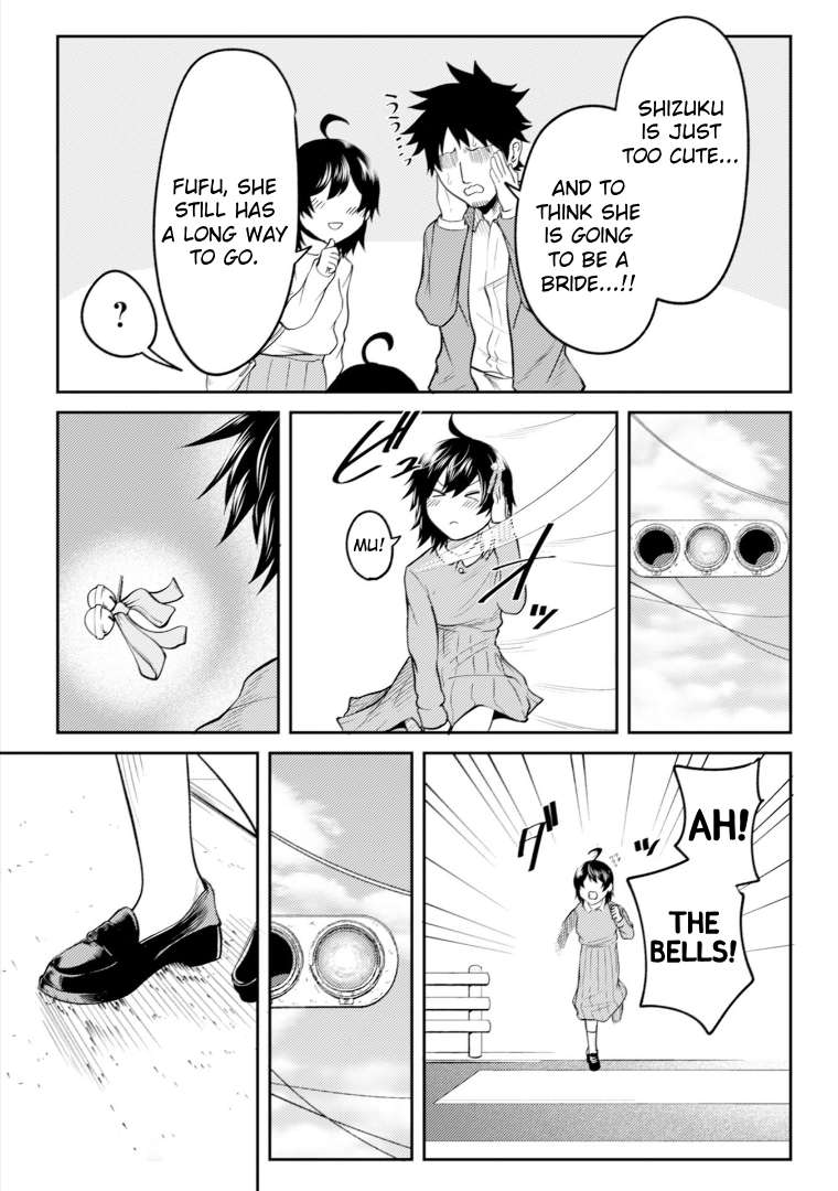 Page 3 of Chapter 11.5