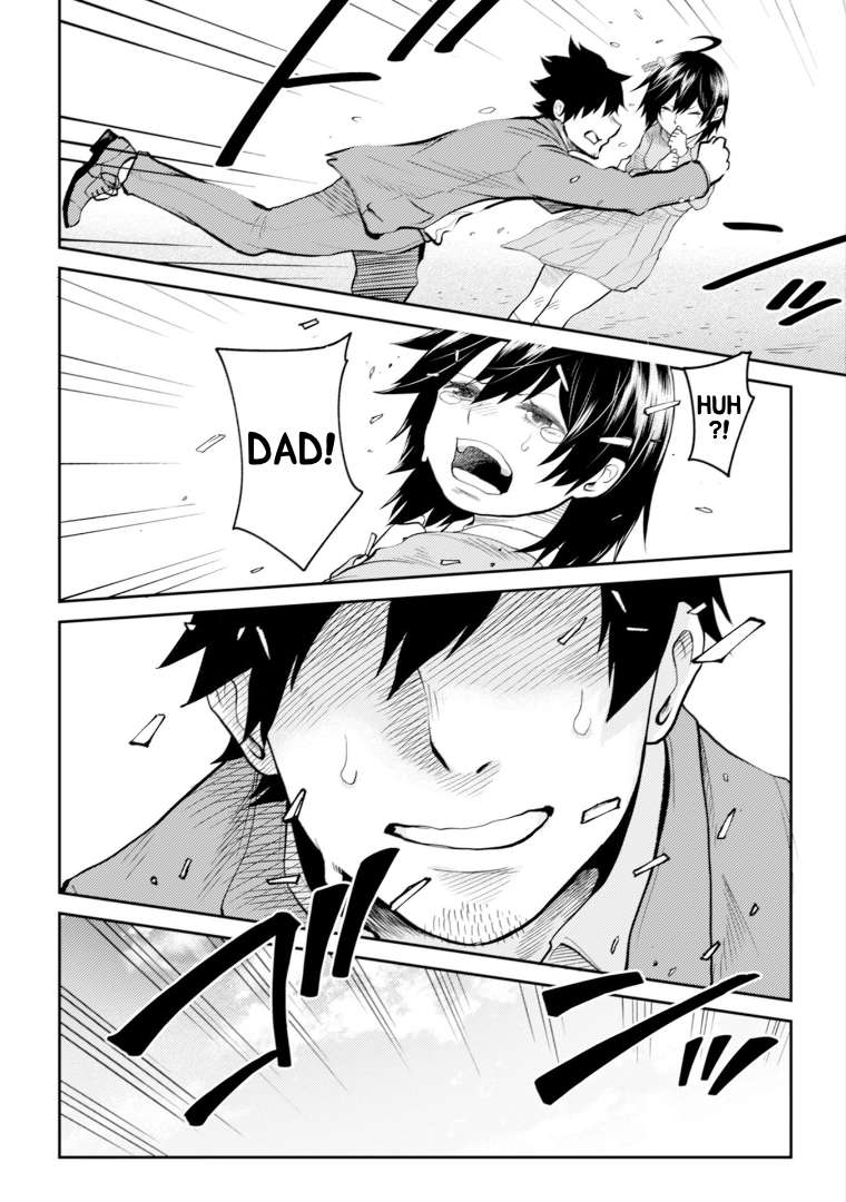 Page 5 of Chapter 11.5