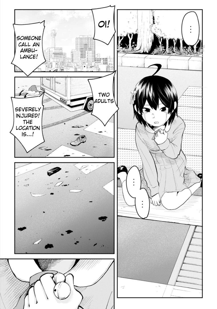 Page 6 of Chapter 11.5