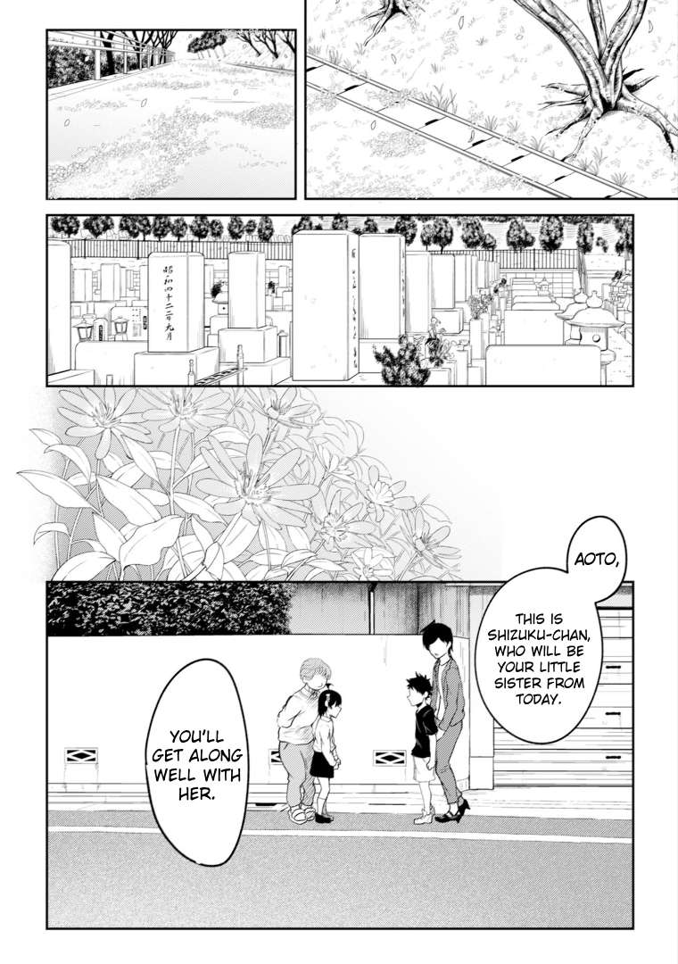 Page 7 of Chapter 11.5