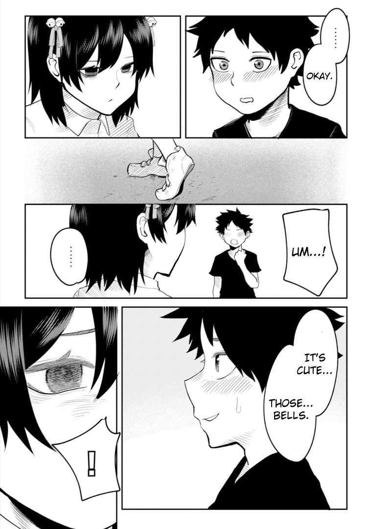 Page 8 of Chapter 11.5