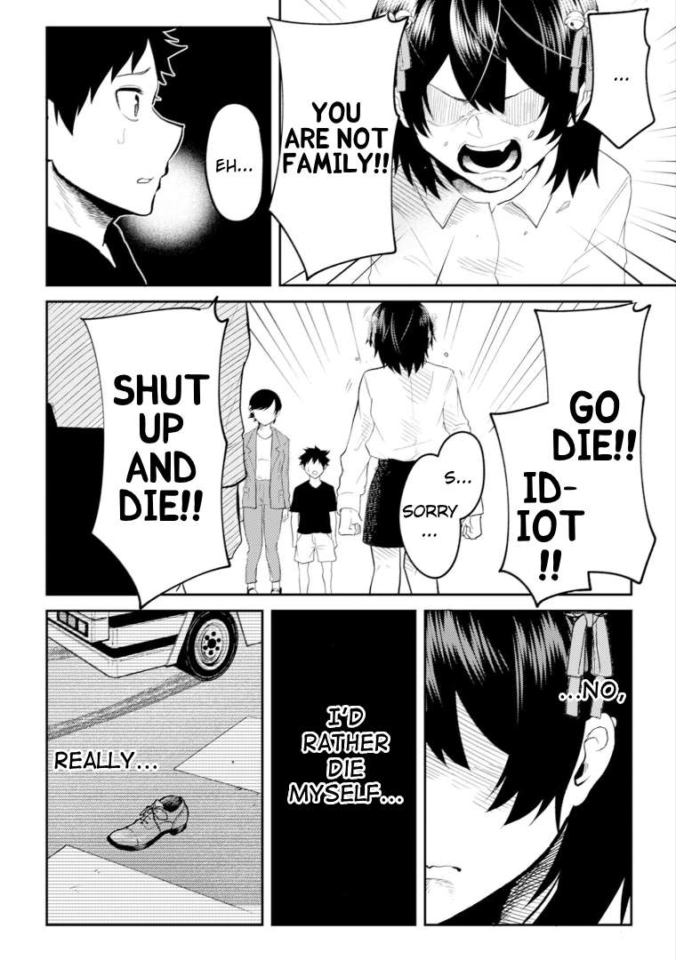 Page 9 of Chapter 11.5