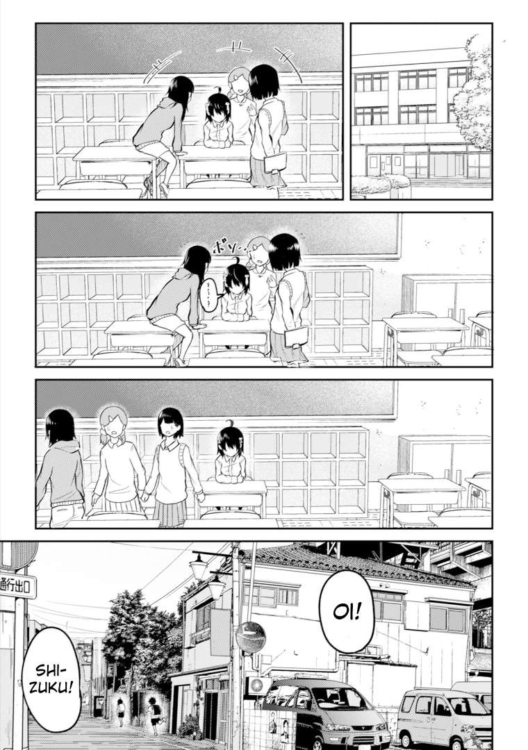 Page 10 of Chapter 11.5