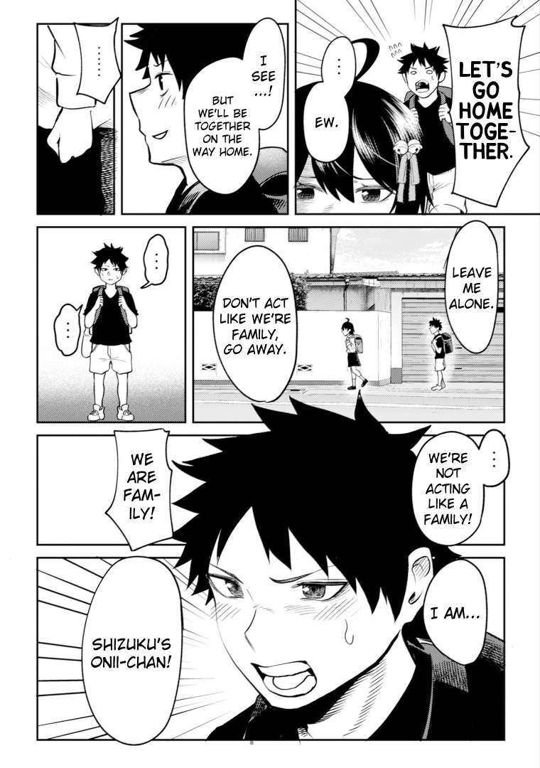 Page 11 of Chapter 11.5