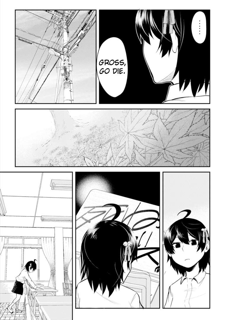 Page 12 of Chapter 11.5