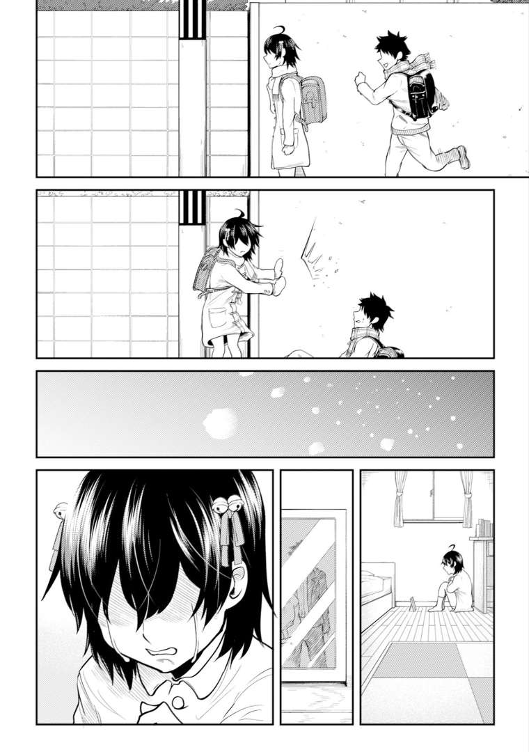 Page 13 of Chapter 11.5