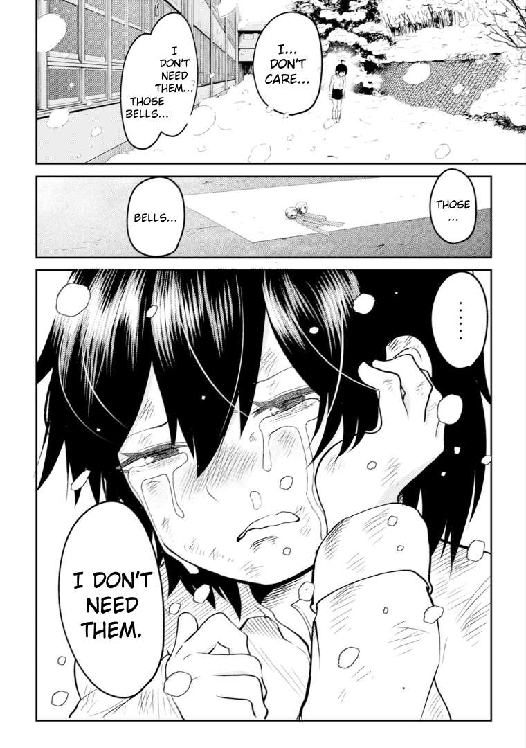 Page 15 of Chapter 11.5