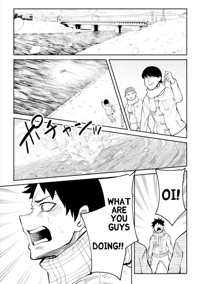 Page 16 of Chapter 11.5