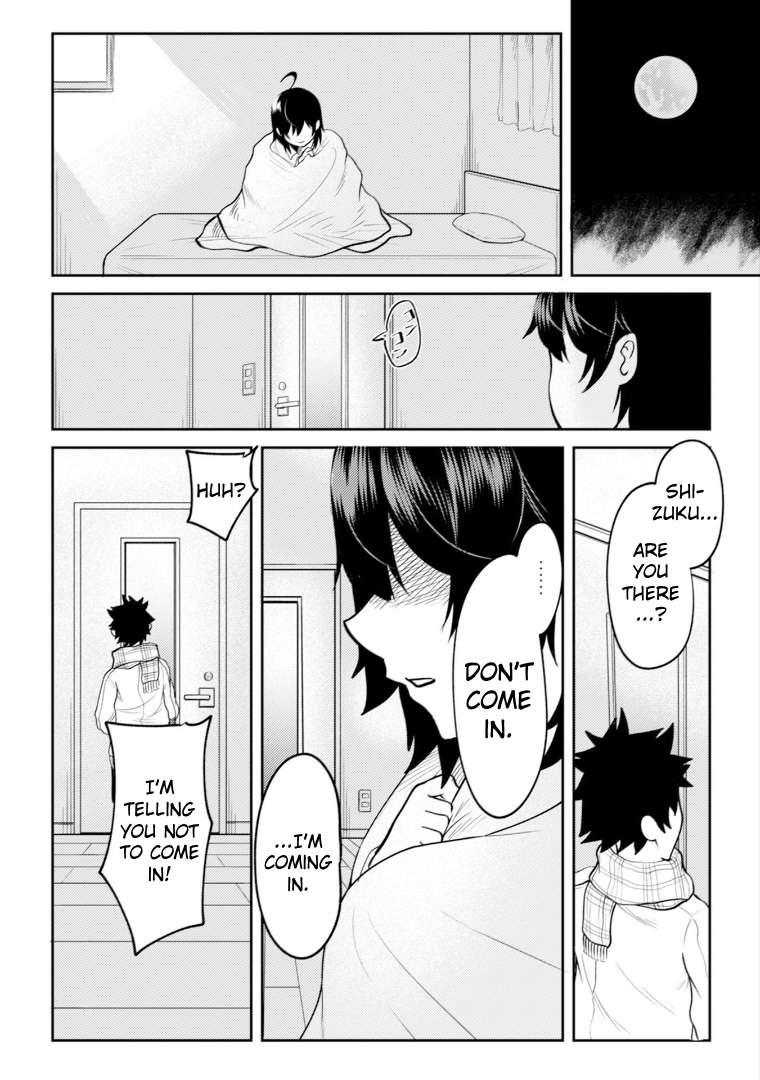 Page 17 of Chapter 11.5