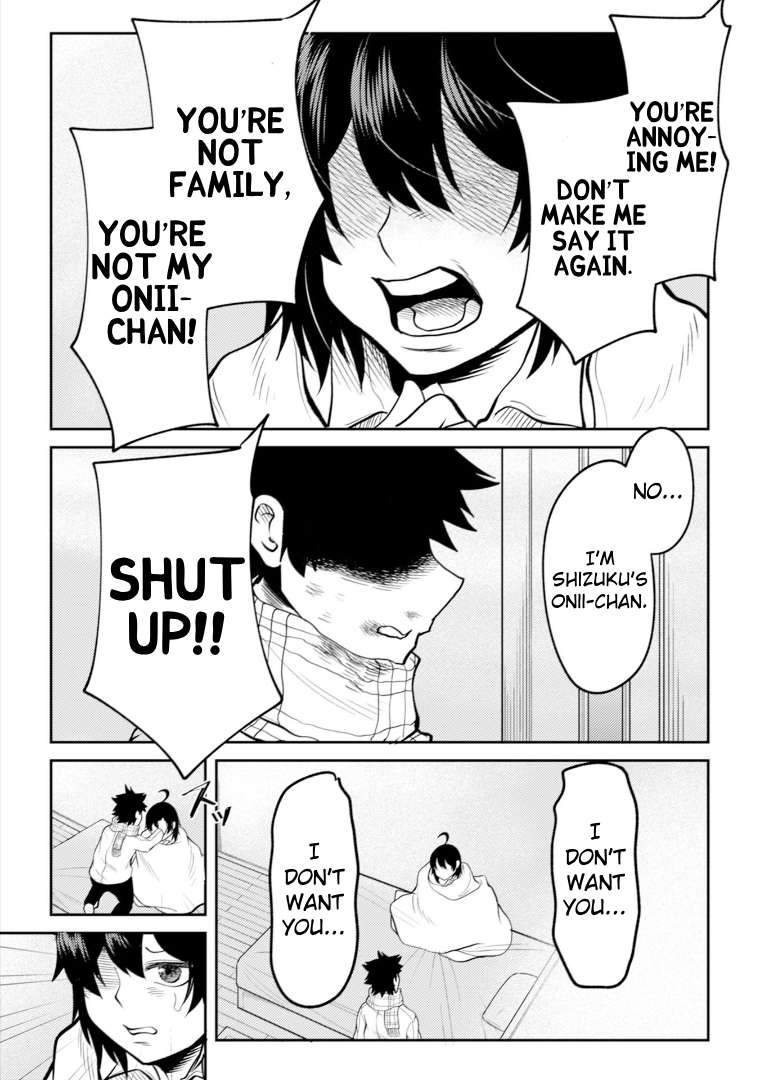 Page 18 of Chapter 11.5