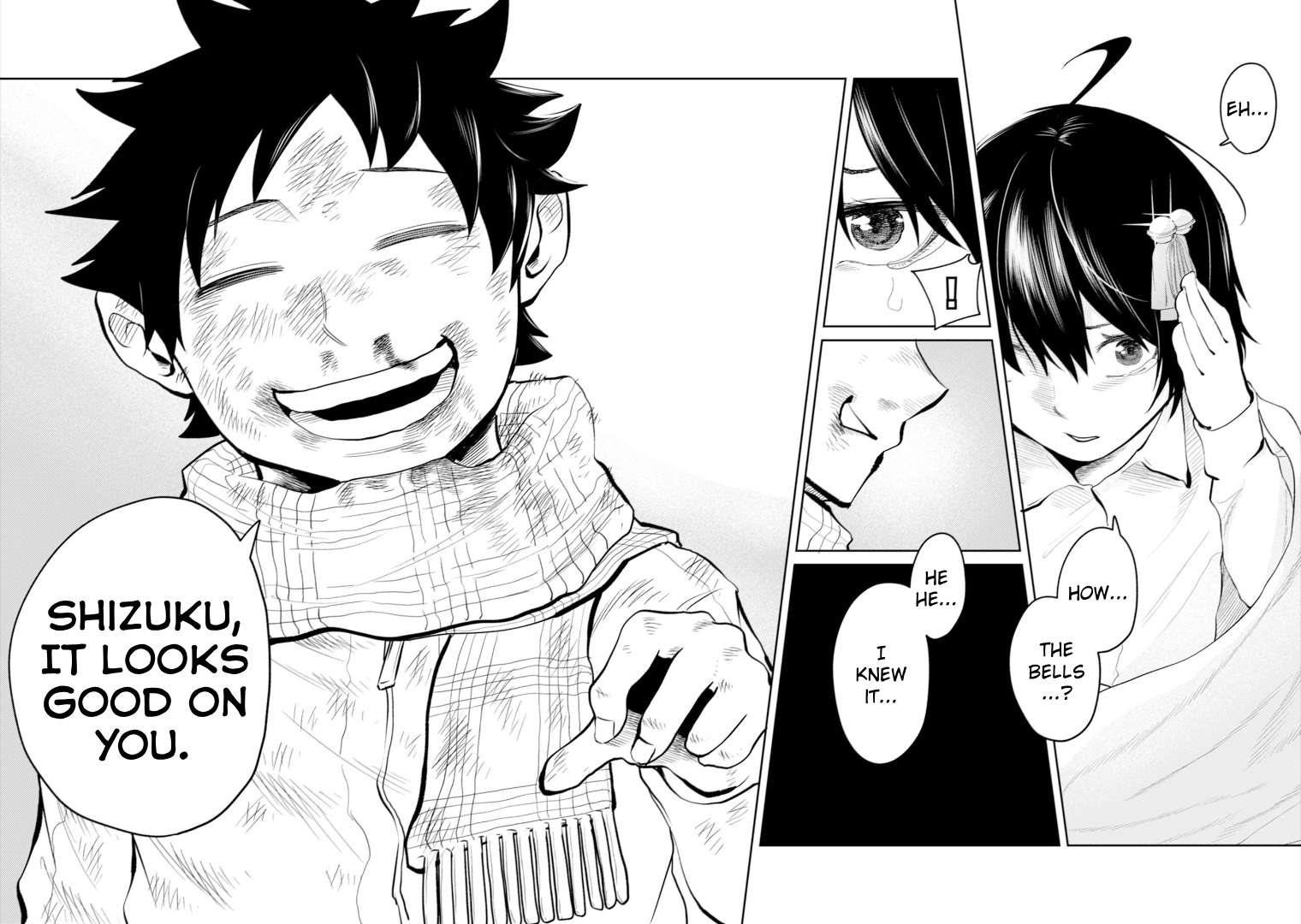 Page 19 of Chapter 11.5
