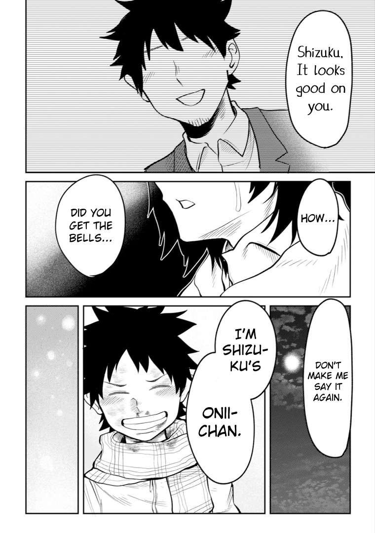 Page 20 of Chapter 11.5