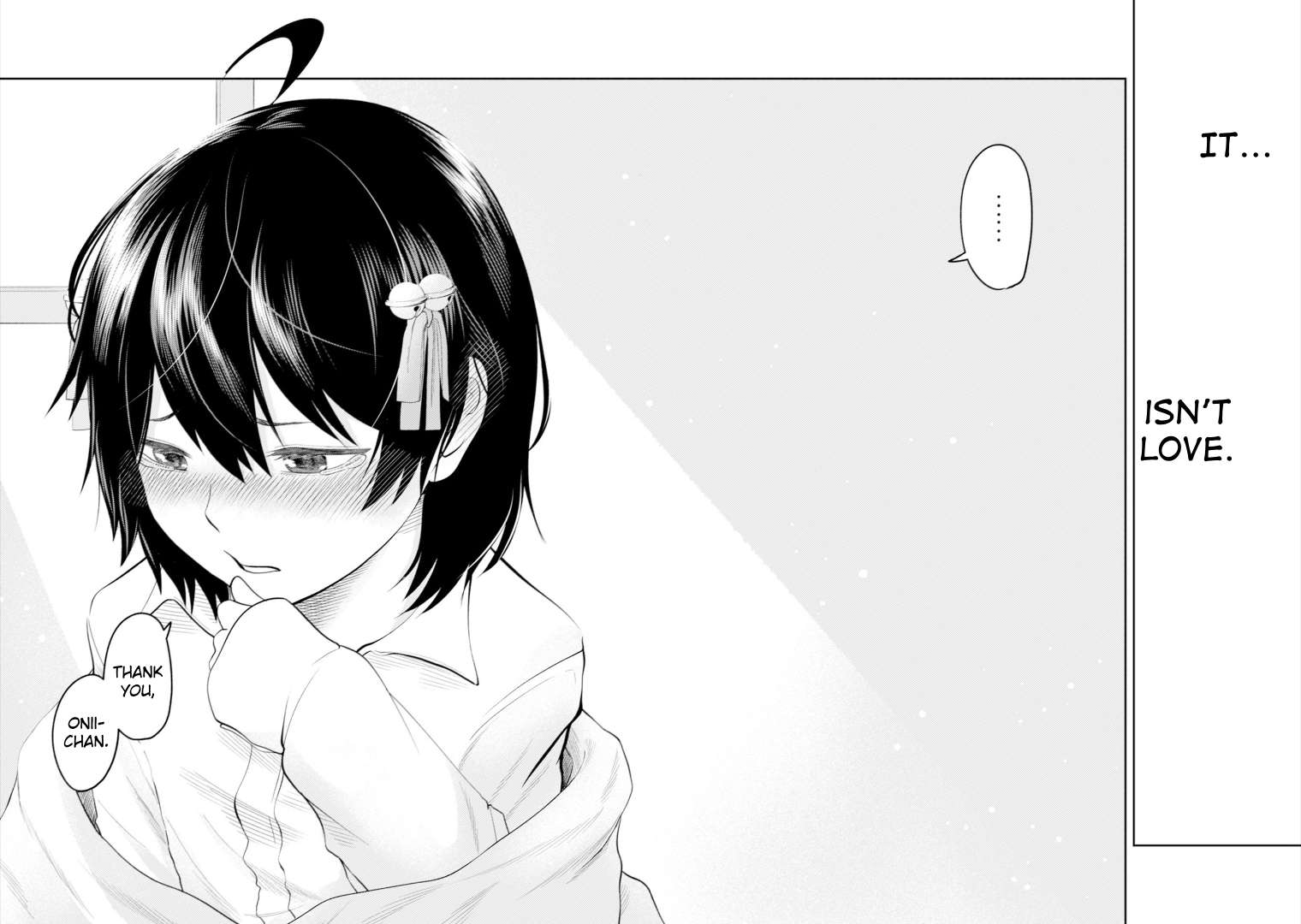 Page 22 of Chapter 11.5