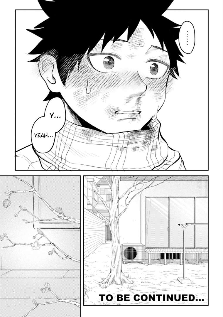 Page 23 of Chapter 11.5