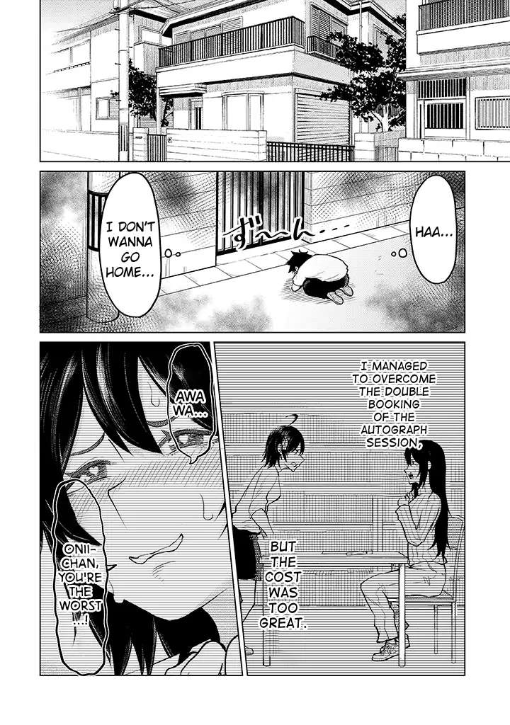 Page 2 of Chapter 11