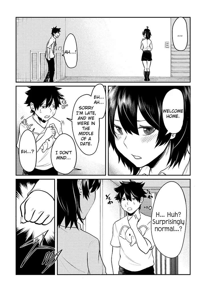 Page 4 of Chapter 11