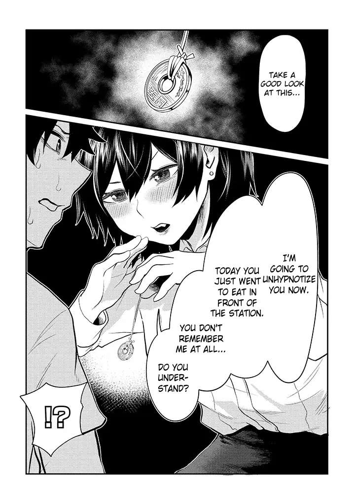 Page 5 of Chapter 11