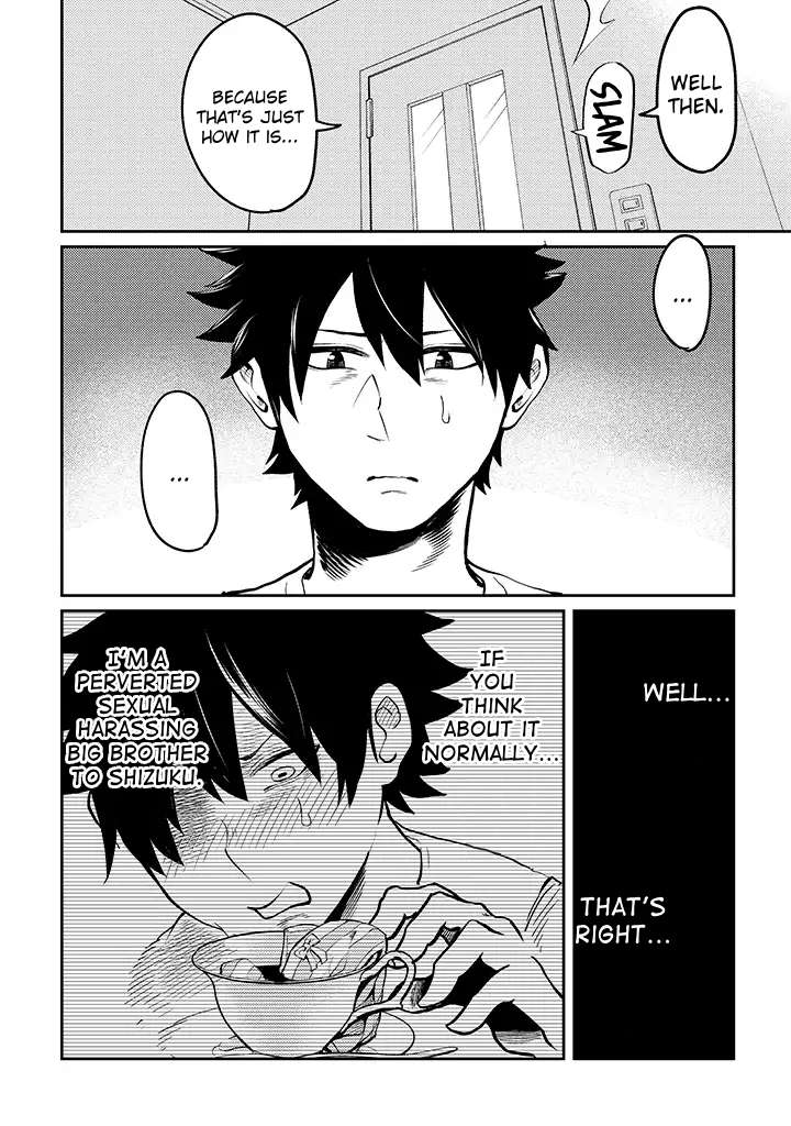 Page 6 of Chapter 11