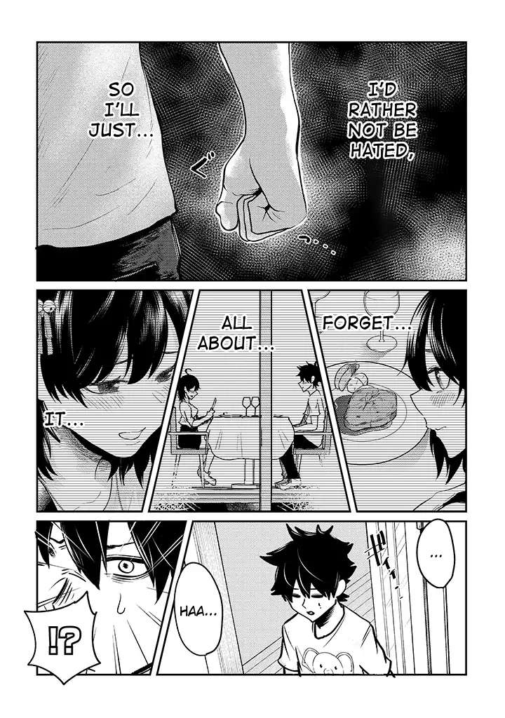 Page 7 of Chapter 11