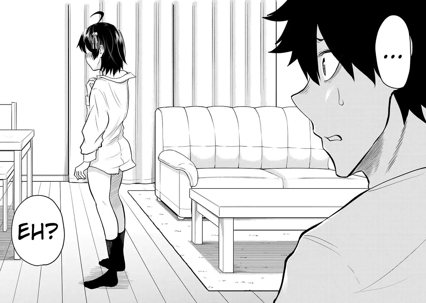 Page 8 of Chapter 11