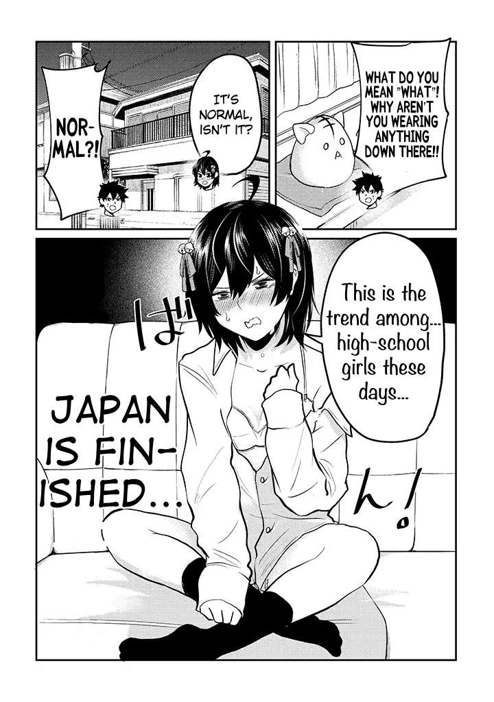 Page 10 of Chapter 11