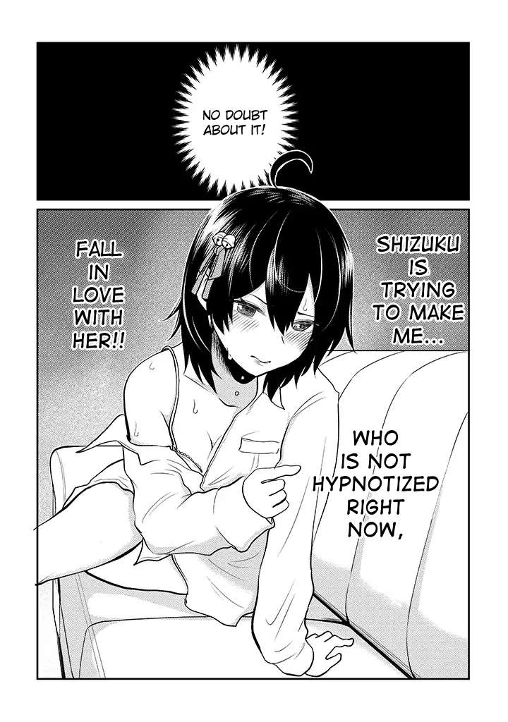 Page 12 of Chapter 11