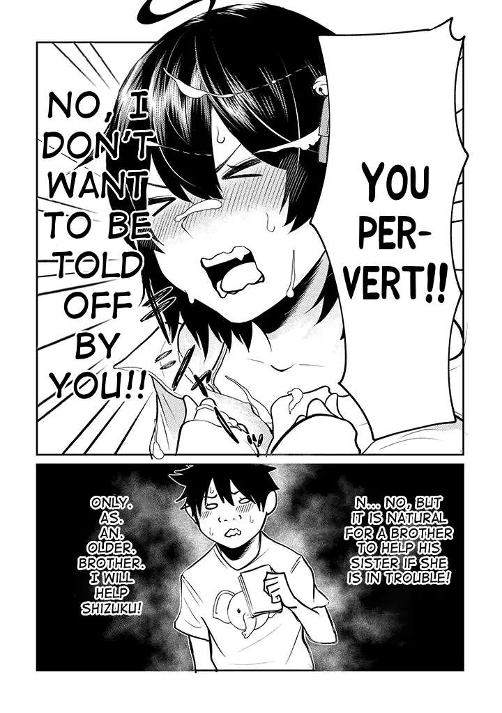 Page 16 of Chapter 11