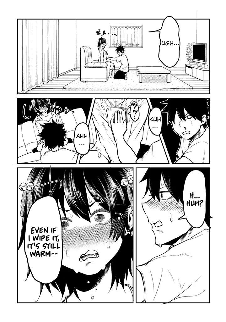 Page 17 of Chapter 11