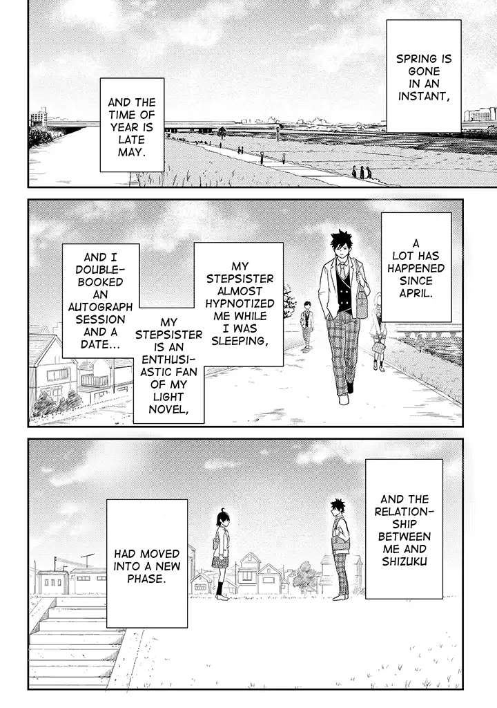 Page 3 of Chapter 12