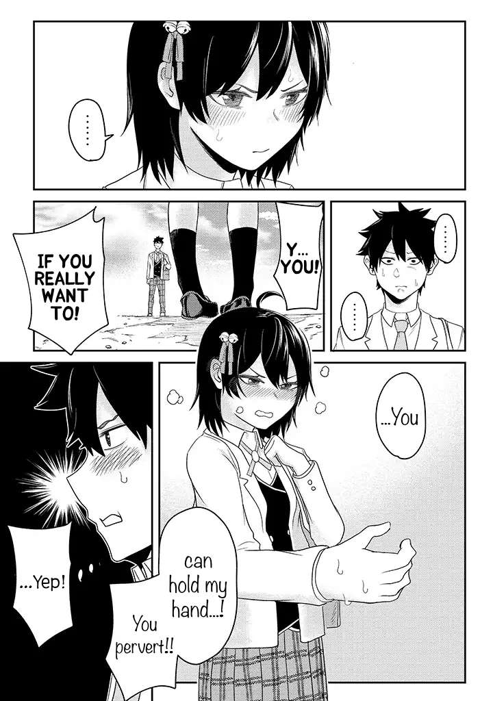 Page 4 of Chapter 12