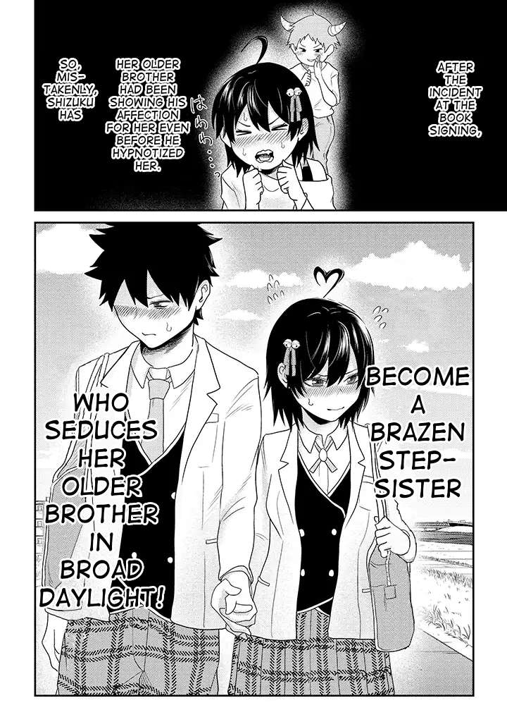 Page 5 of Chapter 12