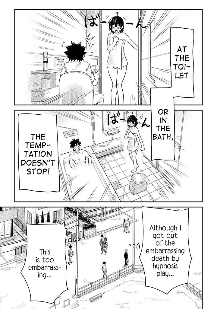 Page 6 of Chapter 12