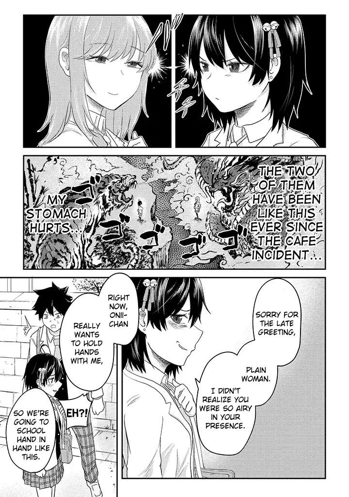Page 8 of Chapter 12