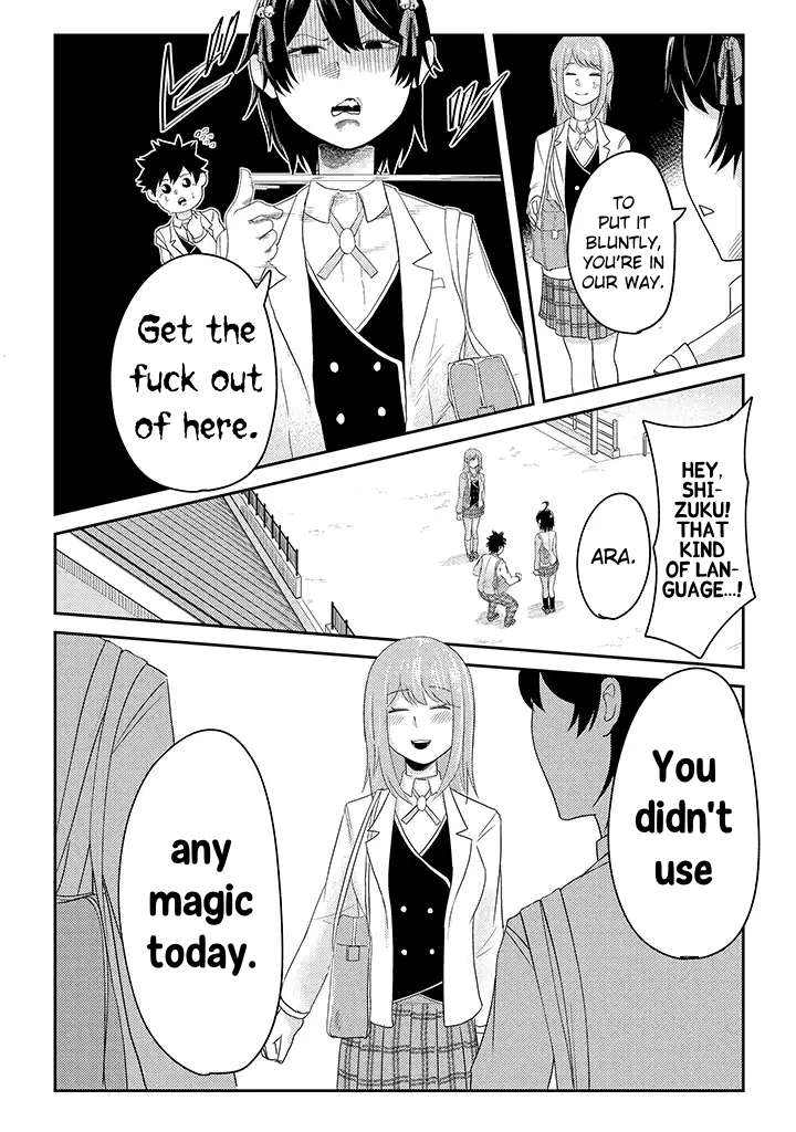 Page 9 of Chapter 12