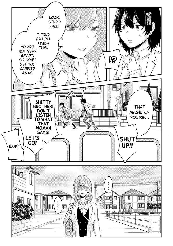 Page 10 of Chapter 12